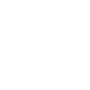founded by dentist icon