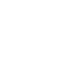 progressive treatment concepts icon